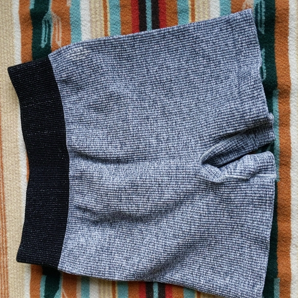 Free People Pants - Free People Movement Shorts